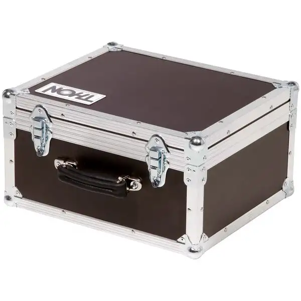 Thon Case Roland V71 Drum Module