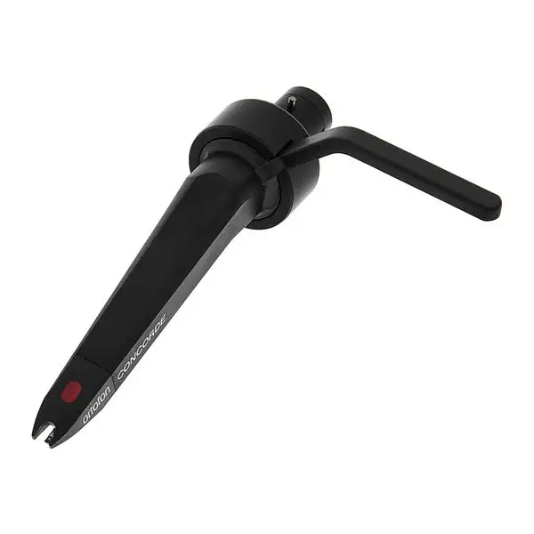 Ortofon Concorde 5E