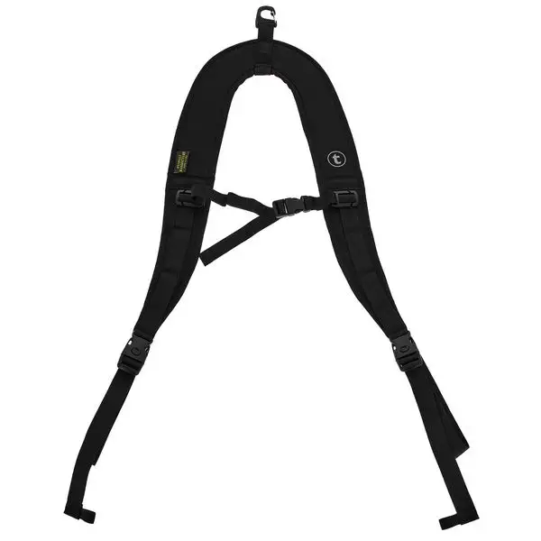 Thomann Backpack Strap