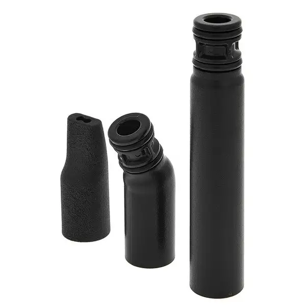Odisei Music Travel Sax Accessory Pack