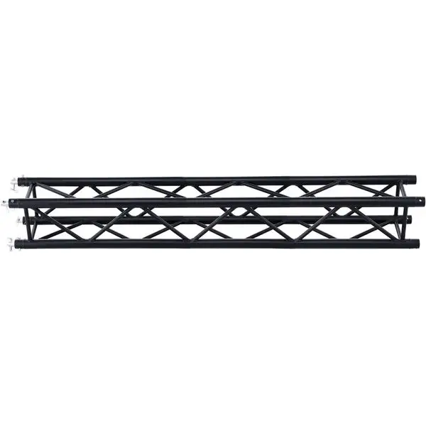 Stageworx ST34B-200 Truss