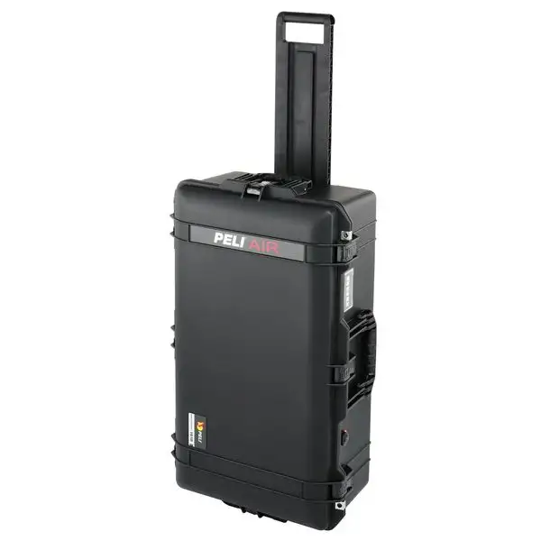 Peli 1615 Air Empty Black