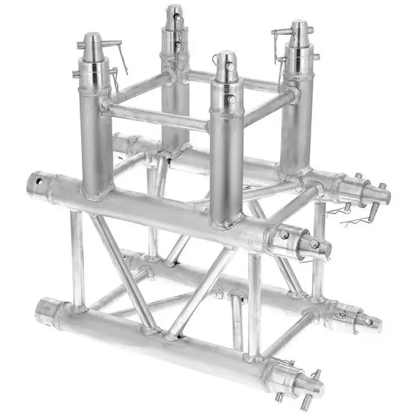 Stageworx ST34-T35 Truss T-piece