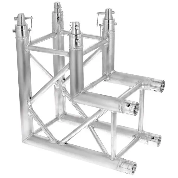 Stageworx ST34-C21 Truss Corner
