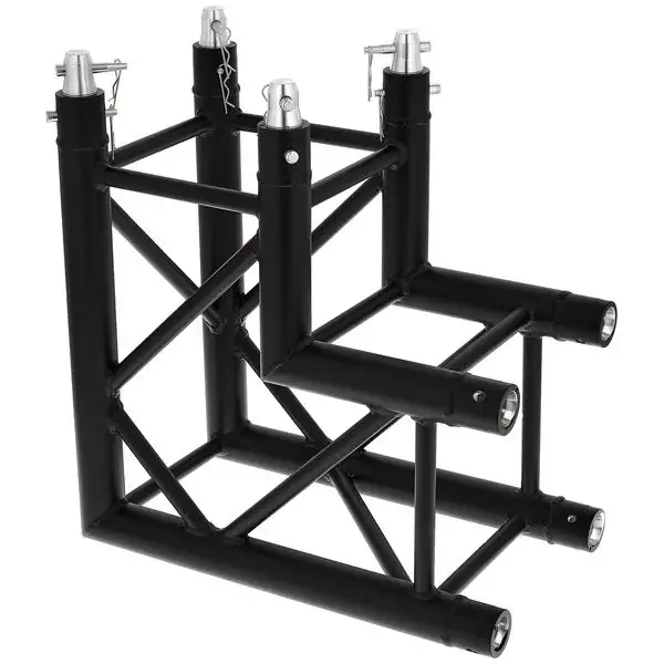 Stageworx ST34B-C21 Truss Corner