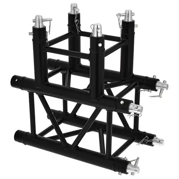 Stageworx ST34B-T35 Truss T-piece