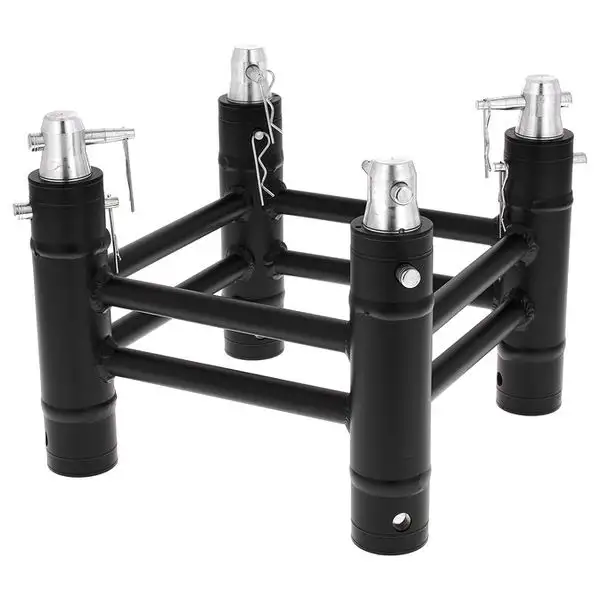 Stageworx ST34B-021 Truss