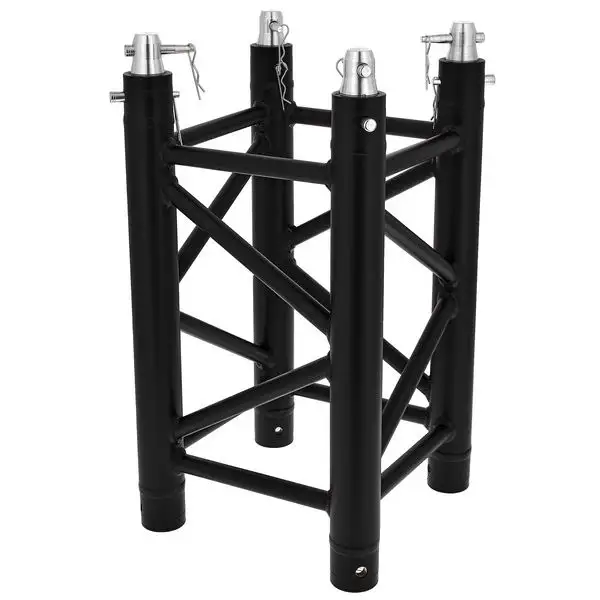 Stageworx ST34B-050 Truss