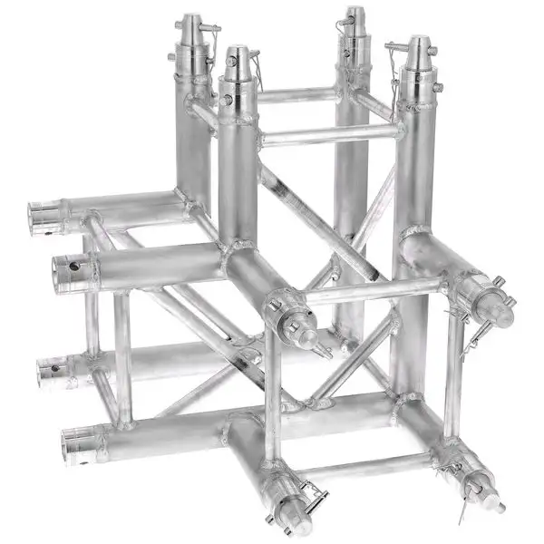 Stageworx ST34-C30 Truss Corner