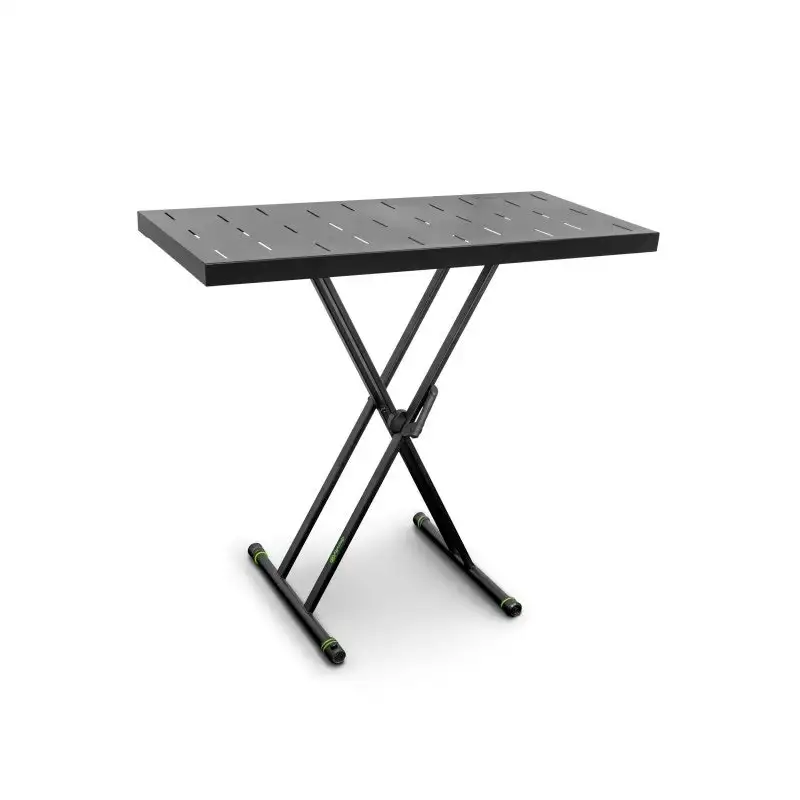 Gravity KSX2-RD
