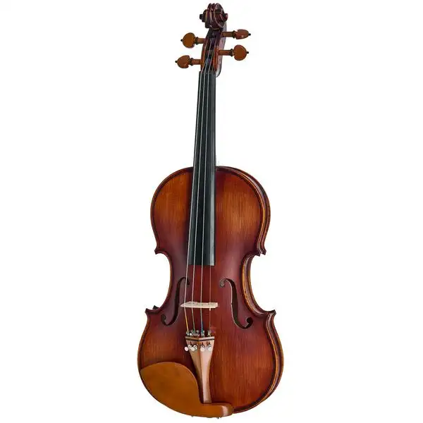Roth & Junius Europe Orchestra Violin St/Bw