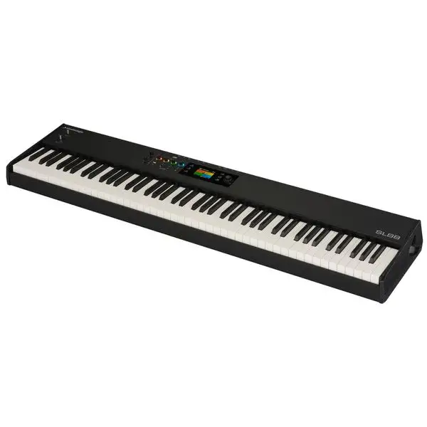 Studiologic SL88 mk2