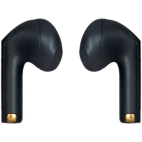 Sennheiser ACCENTUM Open Black