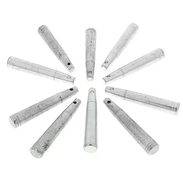 Stageworx ST3-P Truss Pin 10 pcs.
