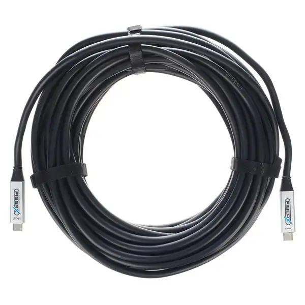 PureLink FiberX FX-I600-015