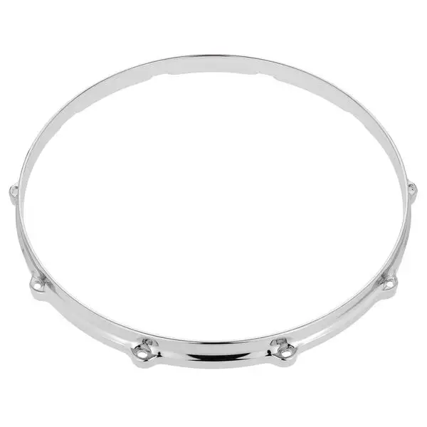 Ludwig 14" Die-Cast Hoop