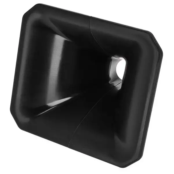 TW AUDiO Horn 60°