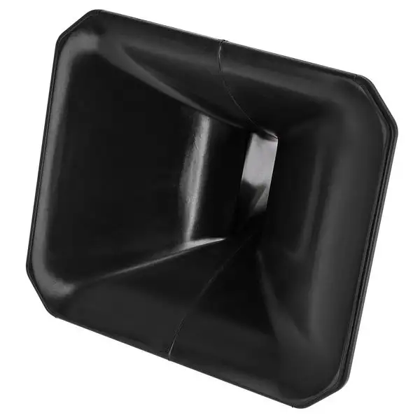 TW AUDiO Horn 90°