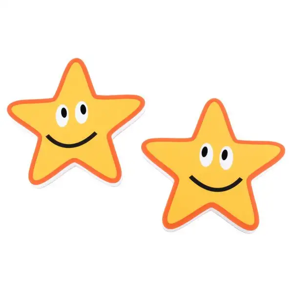 t.akustik Kids Line Ceiling Star 440