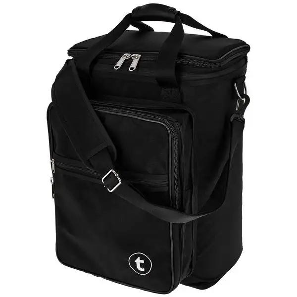 Thomann Bass Trumpet Deluxe Gigbag