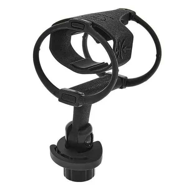Schoeps AC 20 Elastic Suspension
