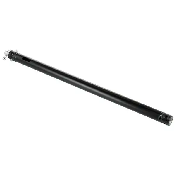 Global Truss F31M100-B Extension 100cm BK
