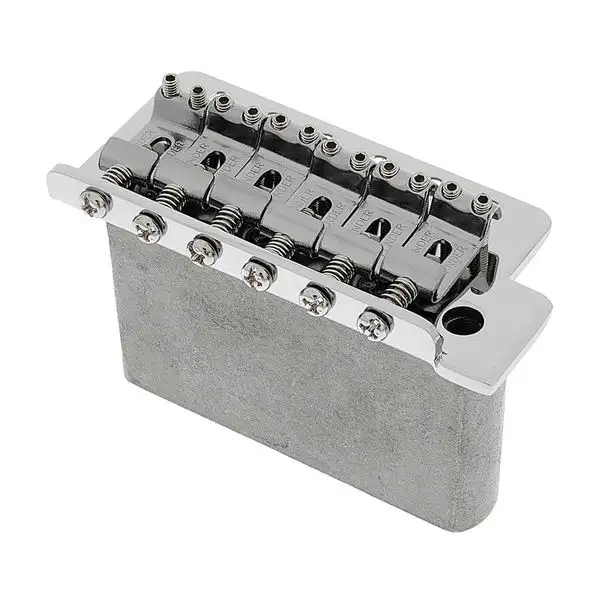 Fender Vintage-Style Strat Tremolo CR