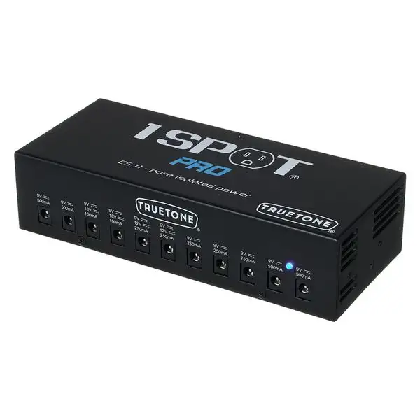 Truetone 1 Spot Pro CS11