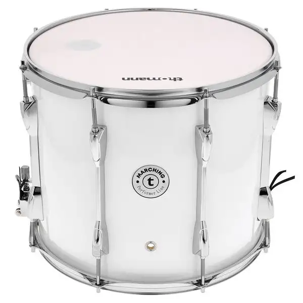 Thomann THP1412W Parade Drum