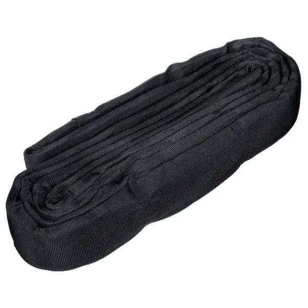 Stageworx Round Sling WSL-30 3m