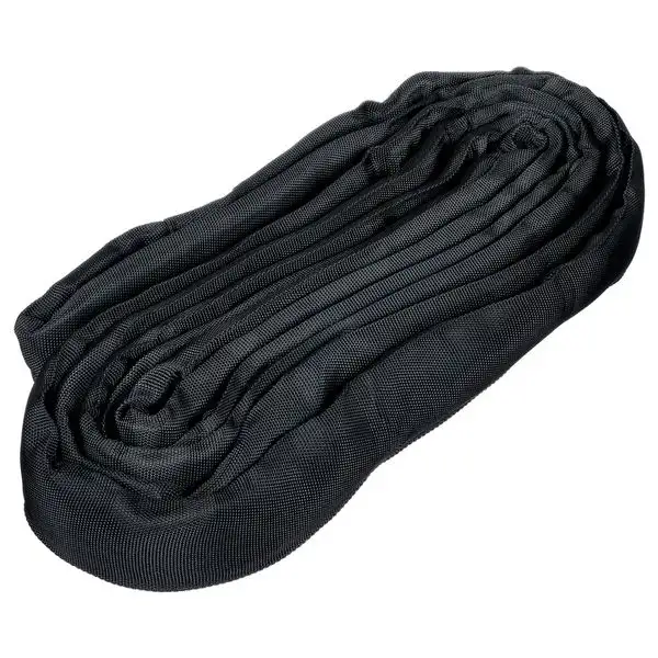 Stageworx Round Sling WSL-30 4m