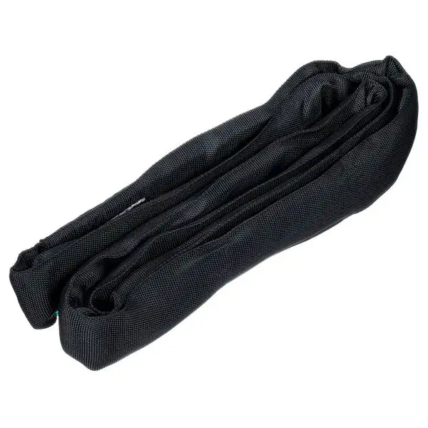 Stageworx Round Sling WSL-30 1,5m