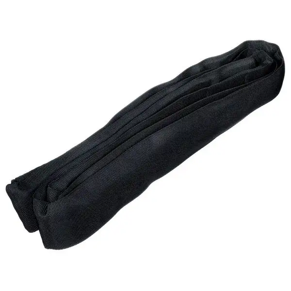 Stageworx Round Sling WSL-20 2,0m