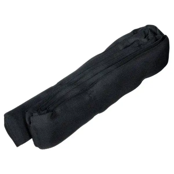 Stageworx Round Sling WSL-20 1,5m