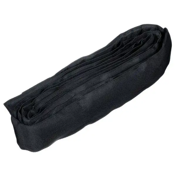 Stageworx Round Sling WSL-20 3,0m