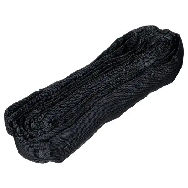 Stageworx Round Sling WSL-20 4,0m