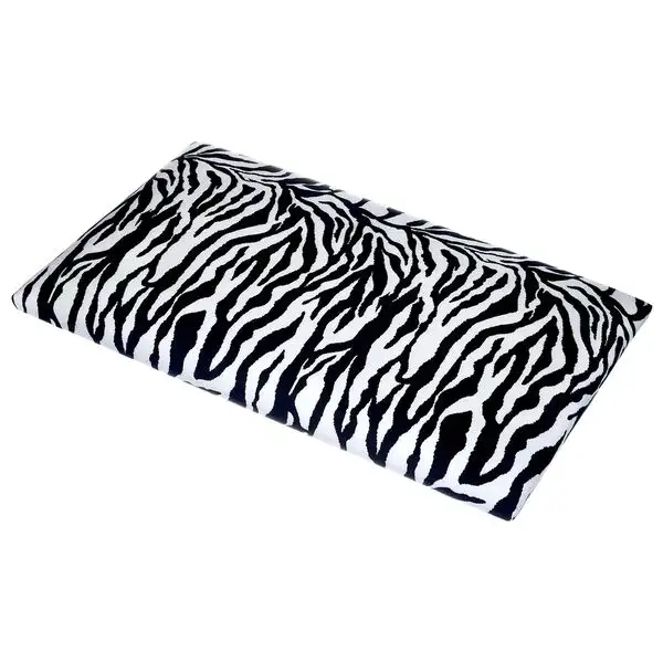 Thomann KB-15 UpSeat Zebra