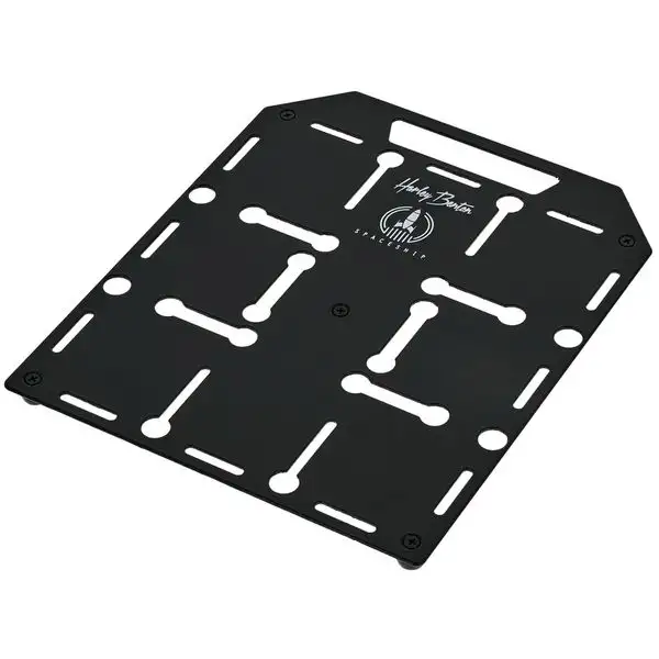 Harley Benton Spaceship Bag Board