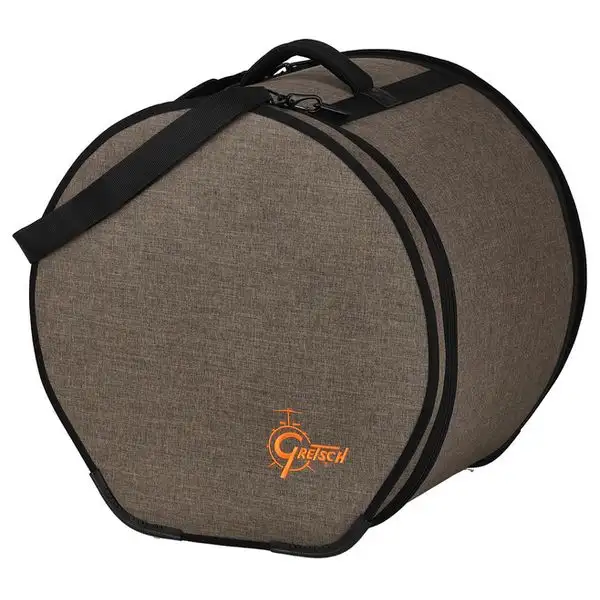 Gretsch Drums 18"x16" Pro Tour FT/BD Bag