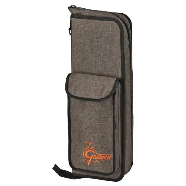 Gretsch Drums Pro Tour Stick Bag
