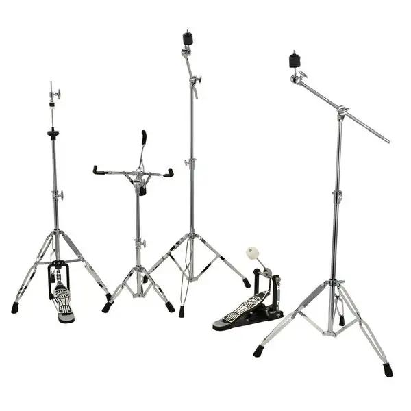 Gretsch Drums Explorer HW Pack