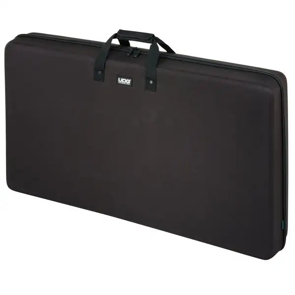UDG AlphaTheta XDJ-AZ Hardcase