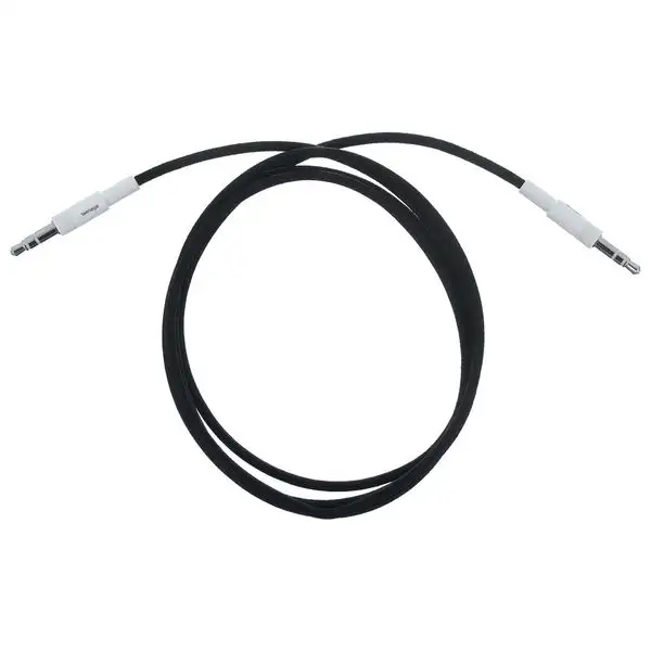 Teenage Engineering Field Audio Cable 3.5mm