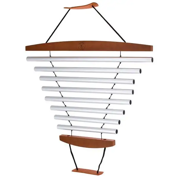 Thomann Sonority Chimes Aria