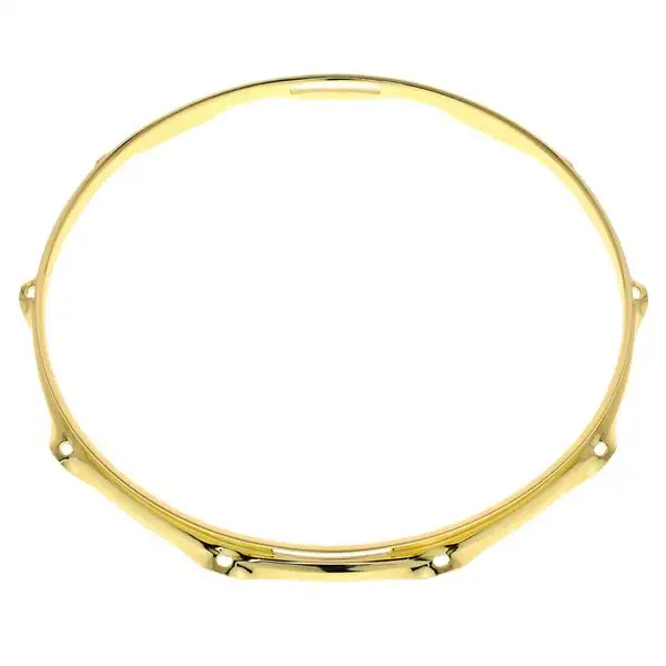Millenium 14" 10-H Steel Hoop SN Bott.BP