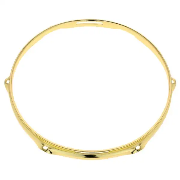 Millenium 13" 6-H Steel Hoop SN Bott. BP