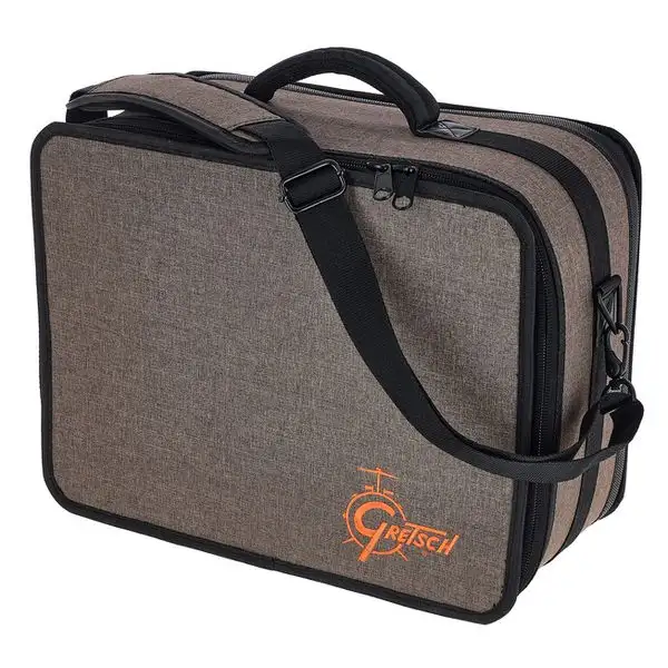 Gretsch Drums Pro Tour Double Pedal Bag