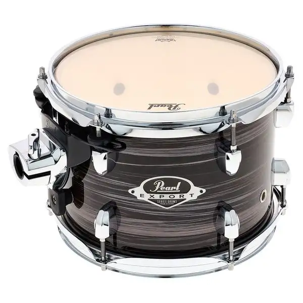 Pearl 10"x07" Export TT Add-On MAT