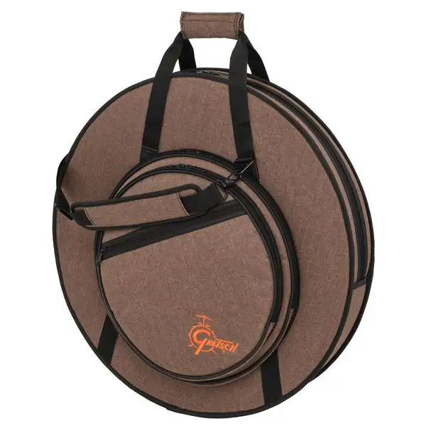 Gretsch Drums 24" Pro Tour Cymbal Bag