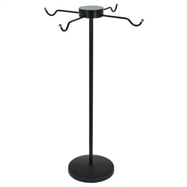 Roadworx Chime Stand 4 for Koshi/Zaphir